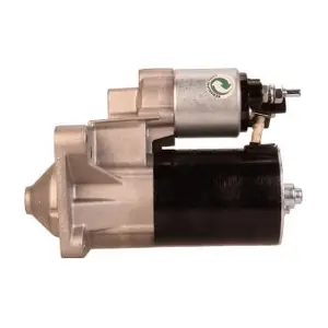 SG0960 GM