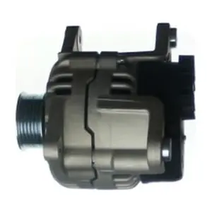 1E0318300 MANDO