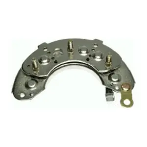 PRP621 GM