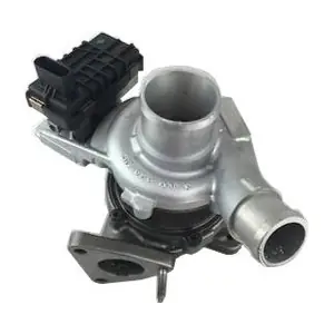9676934380 FIAT