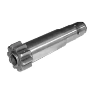 3280 GM