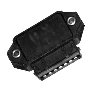 GM MAM3013