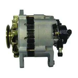 GM AG0431RB