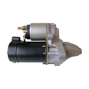 220983 MESSMER