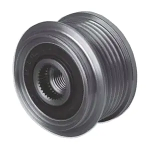 GM P0150