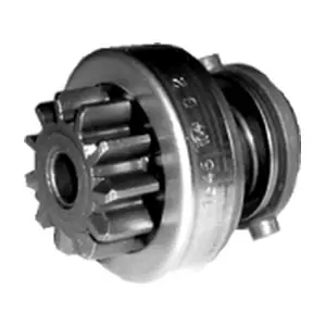 1621 GM