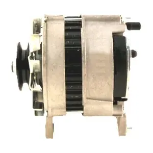 GM AG0576