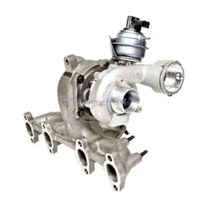 GS440145 GM