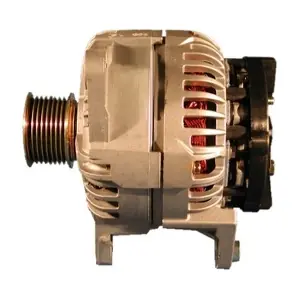 GM AG0058