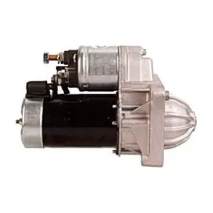 GM SG0594RB