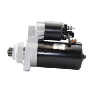 1007765 VISTEON