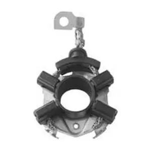 PAPA153 GM