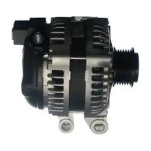 AG1245 GM
