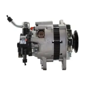 AG0348 GM