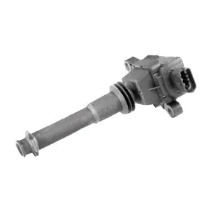 B0110 GM
