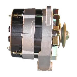 A3013 AS