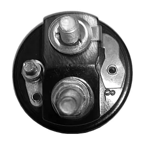 CL0137 GM