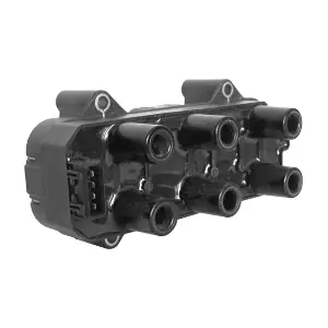 B0157 GM