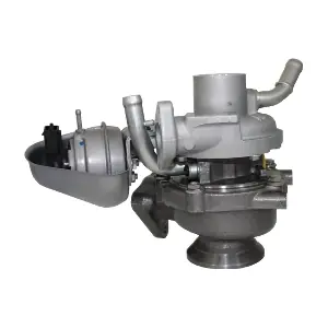 GS440828 GM