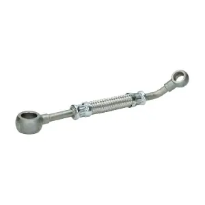 GSPK0071 GM