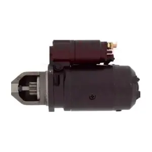 GM SG0065