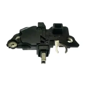 GM RTR3274