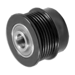 P0125 GM