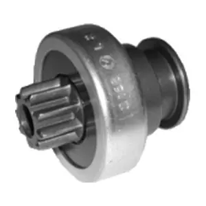 2168 GM