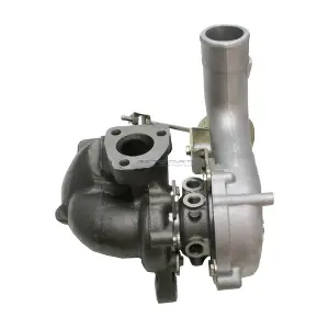 GS440203 GM
