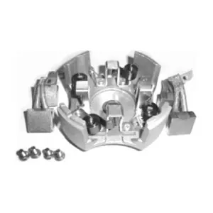 0001358 BOSCH