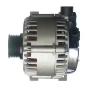 GM AG1591RB
