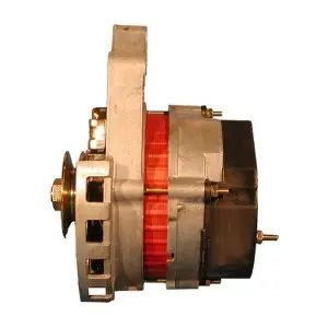 GM AG0147