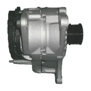 AG1116RB GM