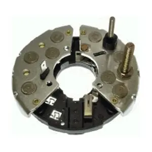 GM PRP598