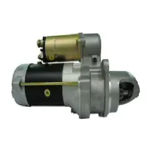 GM SG0213RB