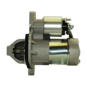 SG1111RB GM