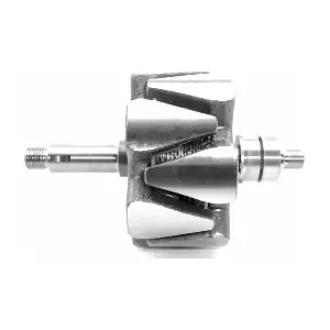 A/723 GM