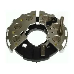 GM PRP502