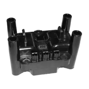 GM B0063