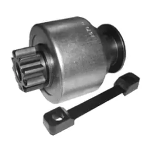 1010236 PowerMax