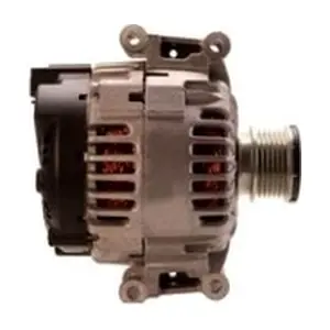 GM AG1543
