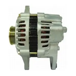 3465426 VISTEON
