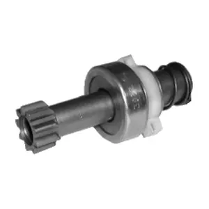 3027 GM