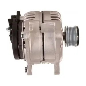 GM AG1666