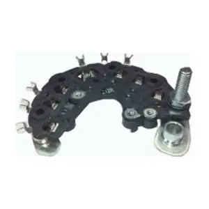 PRP726 GM