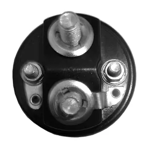 CL0140 GM