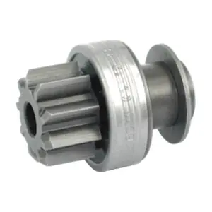 6079 GM