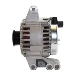 GM AG0482RB