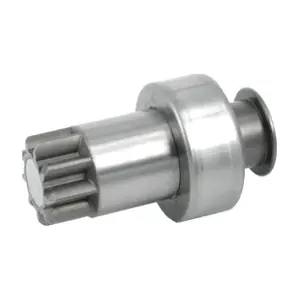 6120 GM