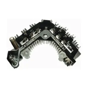 PRP201 GM